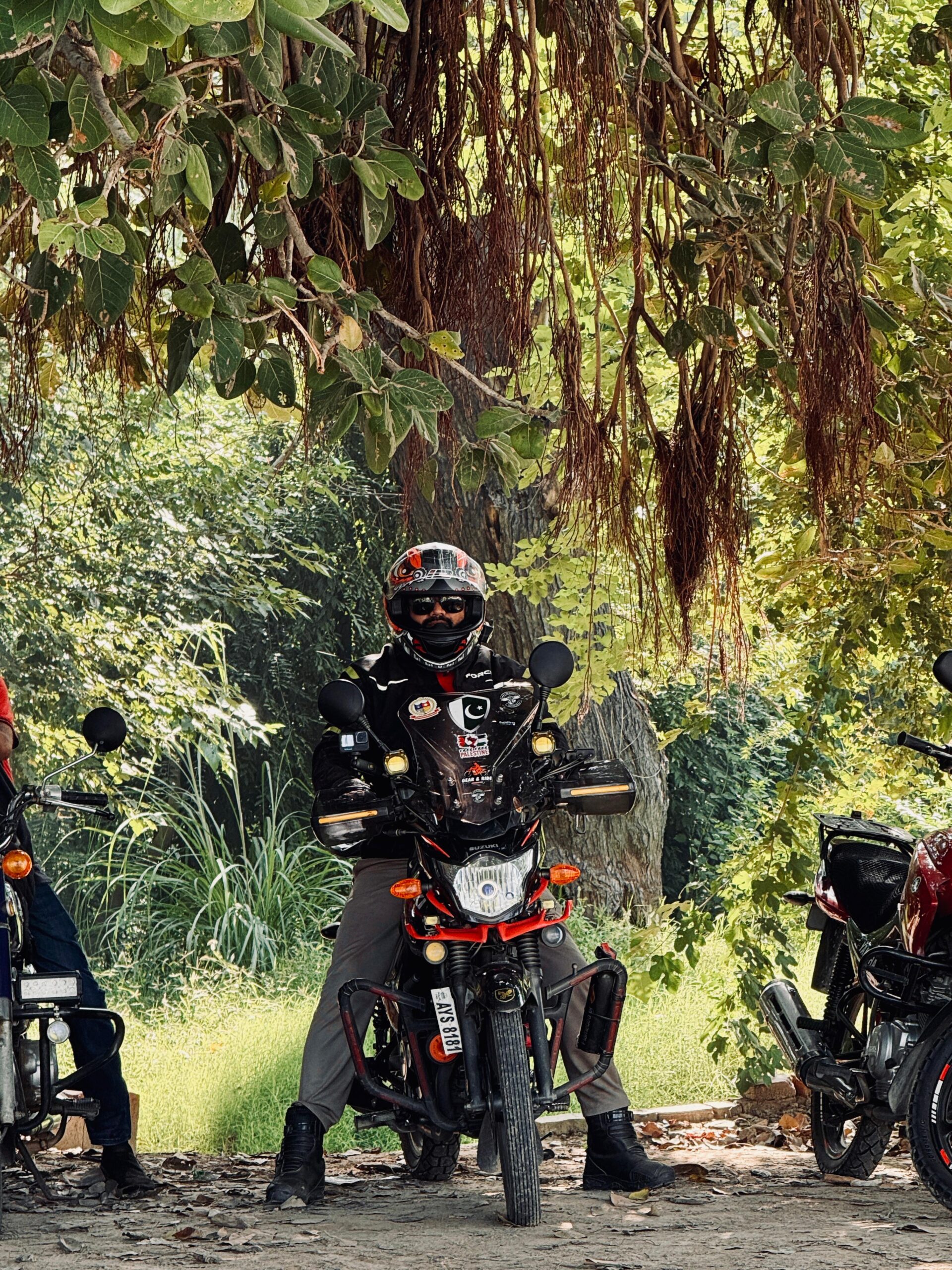 WhatsApp Image 2025-12-24 at 6.30.36 PM