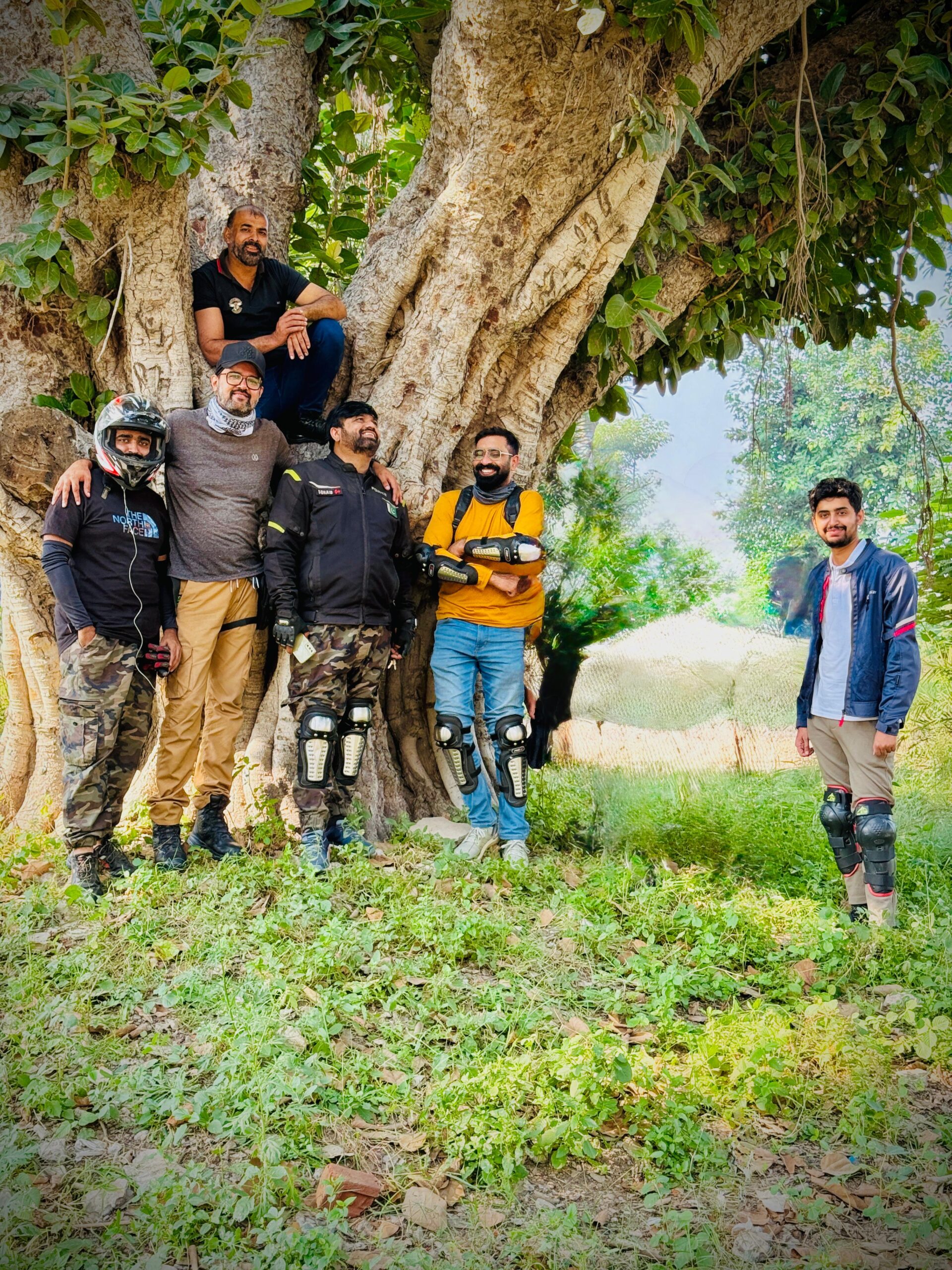 WhatsApp Image 2025-12-24 at 6.30.52 PM