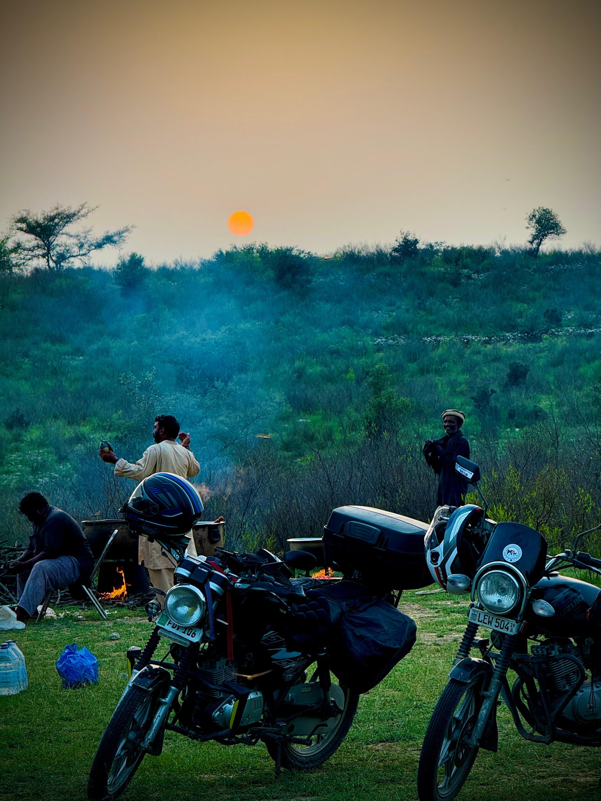 WhatsApp Image 2025-12-24 at 6.45.37 PM