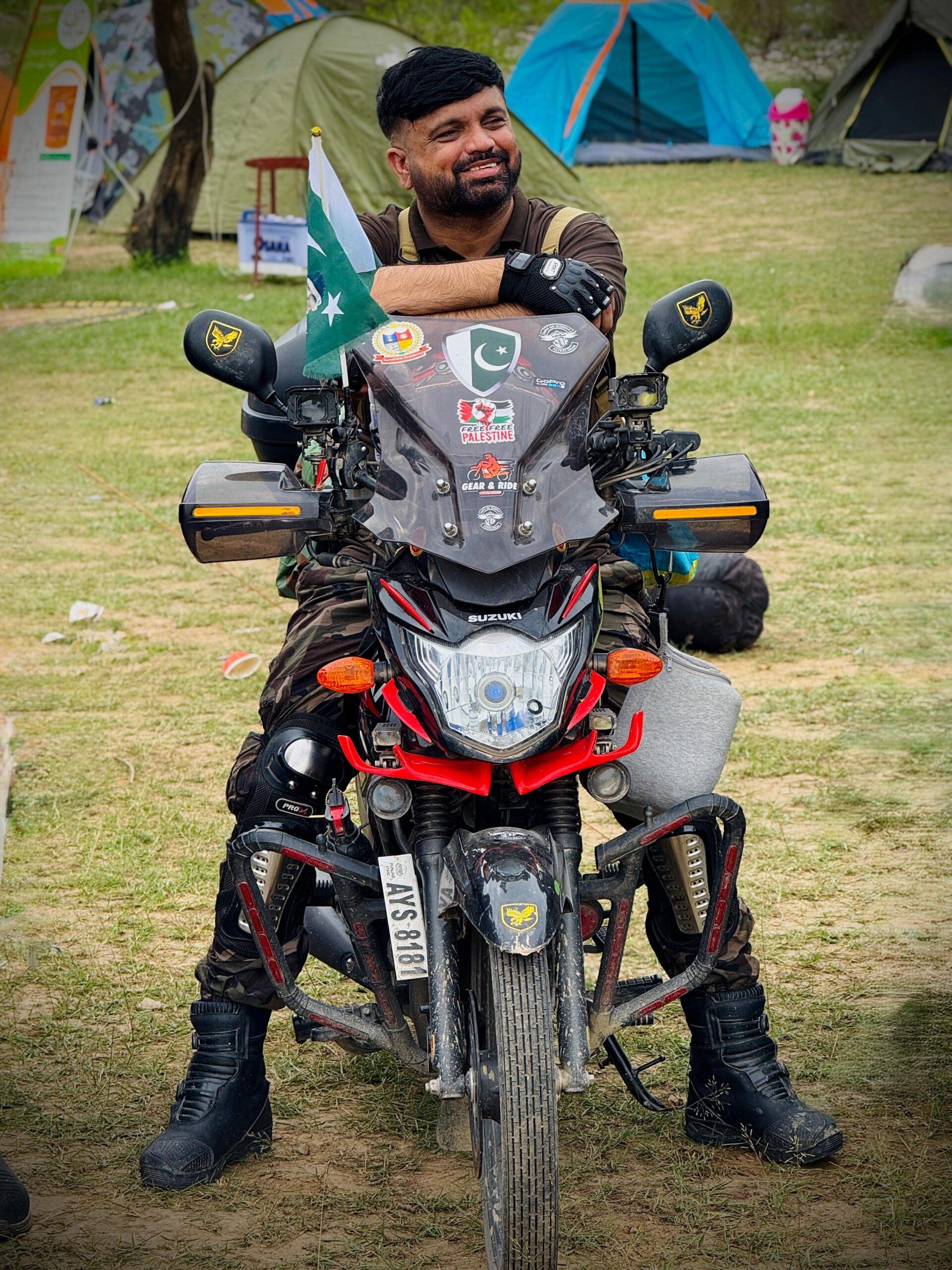 WhatsApp Image 2025-12-24 at 6.46.14 PM