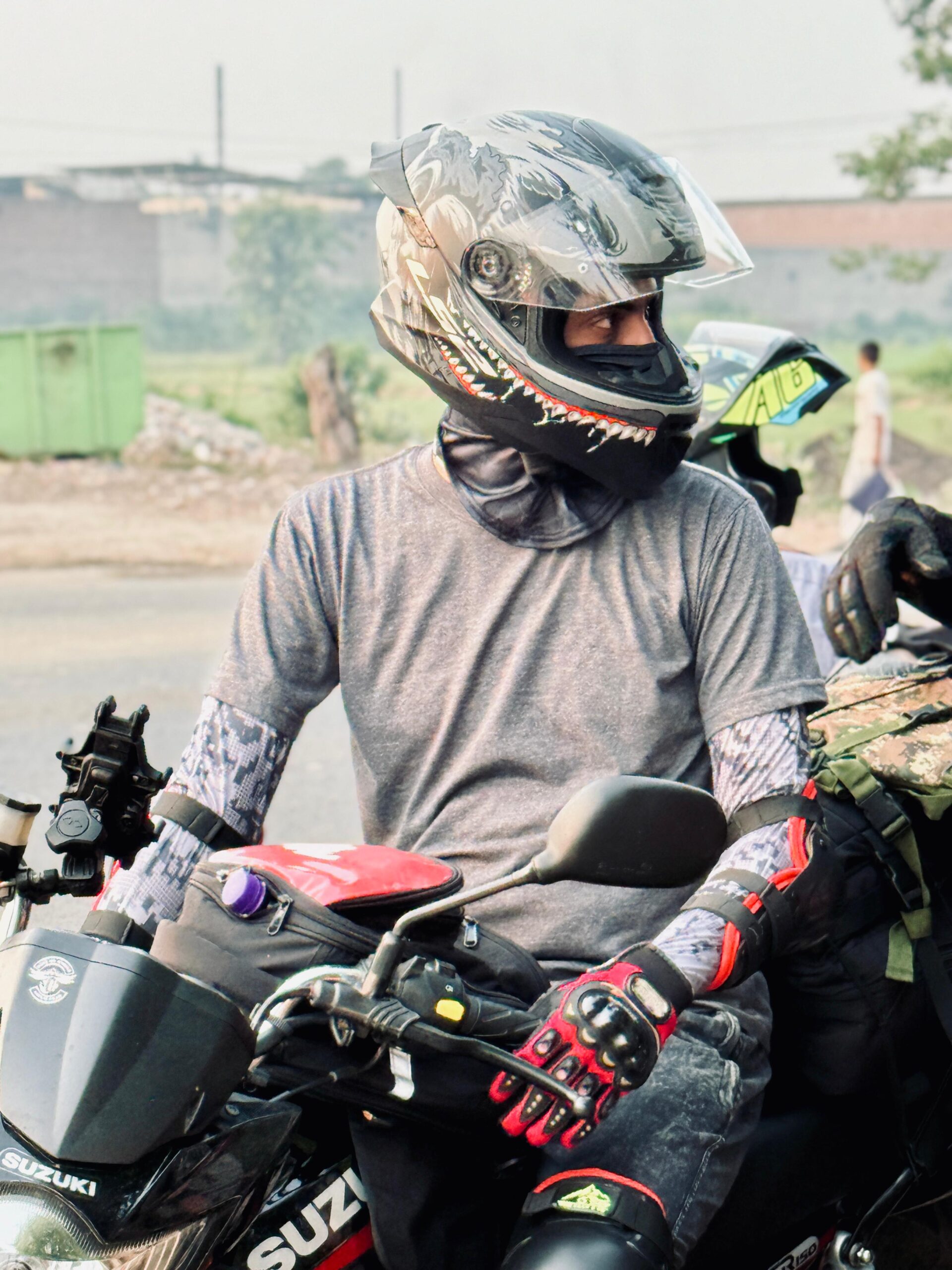 WhatsApp Image 2025-12-24 at 6.53.11 PM